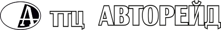 mobi